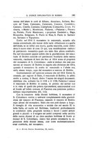 giornale/TO00194445/1916-1920/unico/00000191