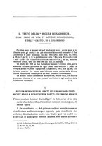 giornale/TO00194445/1916-1920/unico/00000195