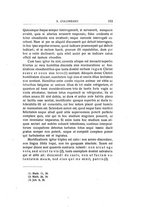 giornale/TO00194445/1916-1920/unico/00000203