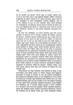 giornale/TO00194445/1916-1920/unico/00000206