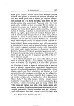giornale/TO00194445/1916-1920/unico/00000207