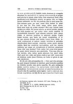 giornale/TO00194445/1916-1920/unico/00000208