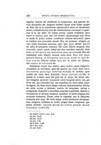 giornale/TO00194445/1916-1920/unico/00000210