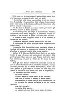giornale/TO00194445/1916-1920/unico/00000215