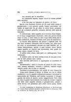 giornale/TO00194445/1916-1920/unico/00000216