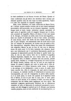 giornale/TO00194445/1916-1920/unico/00000217