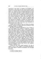 giornale/TO00194445/1916-1920/unico/00000218