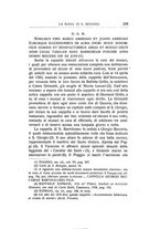 giornale/TO00194445/1916-1920/unico/00000219