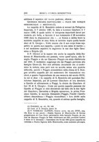 giornale/TO00194445/1916-1920/unico/00000220