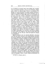 giornale/TO00194445/1916-1920/unico/00000222