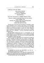 giornale/TO00194445/1916-1920/unico/00000225