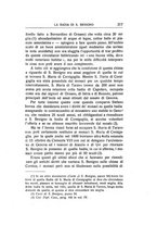 giornale/TO00194445/1916-1920/unico/00000227