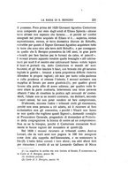 giornale/TO00194445/1916-1920/unico/00000231