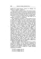 giornale/TO00194445/1916-1920/unico/00000232