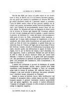 giornale/TO00194445/1916-1920/unico/00000233