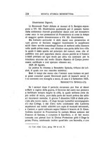 giornale/TO00194445/1916-1920/unico/00000234