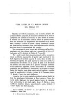 giornale/TO00194445/1916-1920/unico/00000239