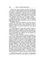 giornale/TO00194445/1916-1920/unico/00000240