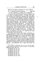 giornale/TO00194445/1916-1920/unico/00000257