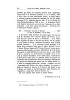 giornale/TO00194445/1916-1920/unico/00000262