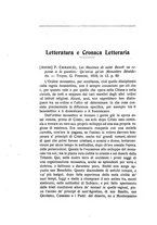 giornale/TO00194445/1916-1920/unico/00000268