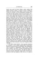 giornale/TO00194445/1916-1920/unico/00000275