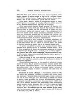 giornale/TO00194445/1916-1920/unico/00000280