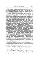 giornale/TO00194445/1916-1920/unico/00000281