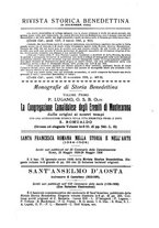 giornale/TO00194445/1916-1920/unico/00000291