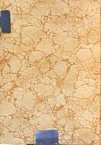 giornale/TO00194445/1921/unico/00000002