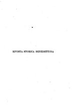 giornale/TO00194445/1921/unico/00000007