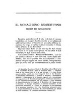 giornale/TO00194445/1921/unico/00000014