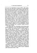 giornale/TO00194445/1921/unico/00000021