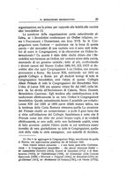 giornale/TO00194445/1921/unico/00000029