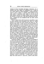 giornale/TO00194445/1921/unico/00000032
