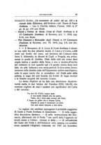 giornale/TO00194445/1921/unico/00000049