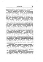 giornale/TO00194445/1921/unico/00000051