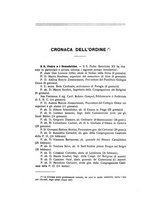 giornale/TO00194445/1921/unico/00000056