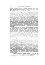 giornale/TO00194445/1921/unico/00000064