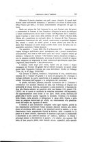 giornale/TO00194445/1921/unico/00000065