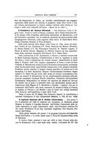 giornale/TO00194445/1921/unico/00000067