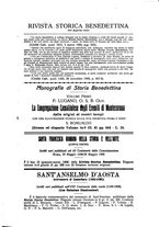 giornale/TO00194445/1921/unico/00000071