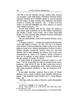 giornale/TO00194445/1921/unico/00000078