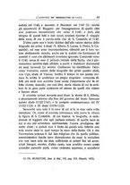 giornale/TO00194445/1921/unico/00000079