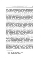 giornale/TO00194445/1921/unico/00000087