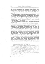 giornale/TO00194445/1921/unico/00000106