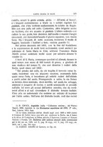 giornale/TO00194445/1921/unico/00000119