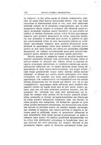 giornale/TO00194445/1921/unico/00000122