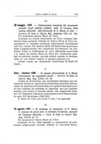 giornale/TO00194445/1921/unico/00000125