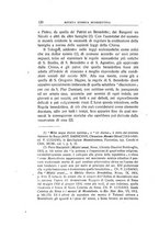 giornale/TO00194445/1921/unico/00000130